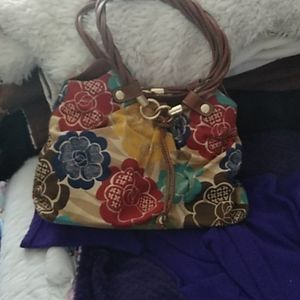 Purse